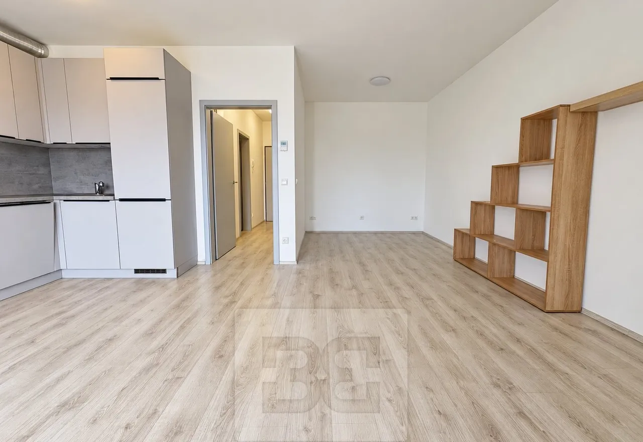 CB3D1807-21BD-486B-9BED-BD90CA2E791B