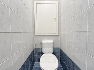 0BA2B8D8-B023-4295-AAC8-C1E4AABD072A