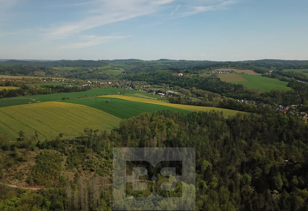 DJI_0401