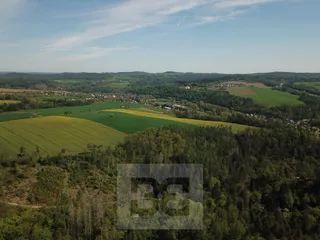 DJI_0401