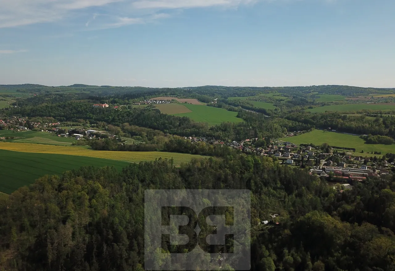 DJI_0402