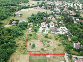drone1.jpg