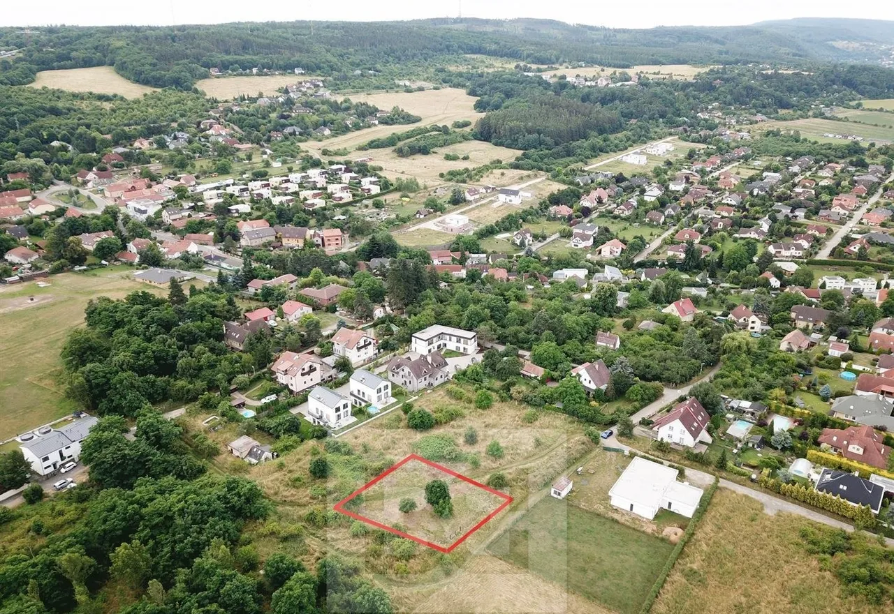 drone2.jpg
