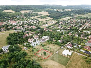 drone2.jpg