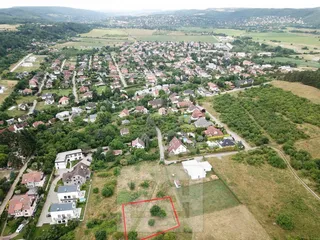 drone3.jpg