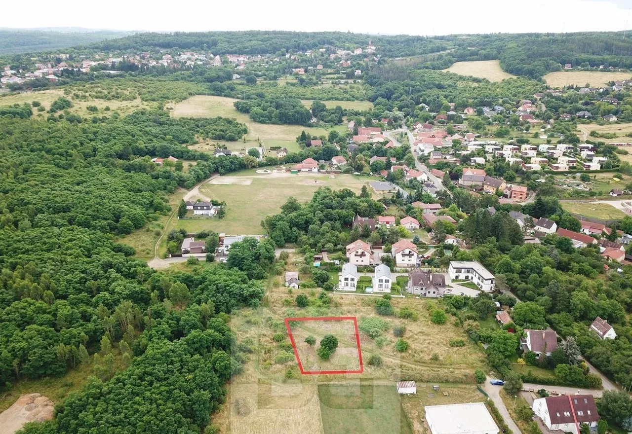 drone4.jpg