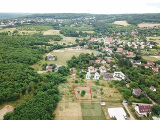 drone4.jpg