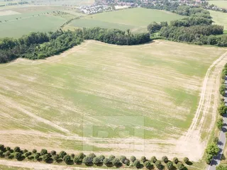 DJI_0012.JPG