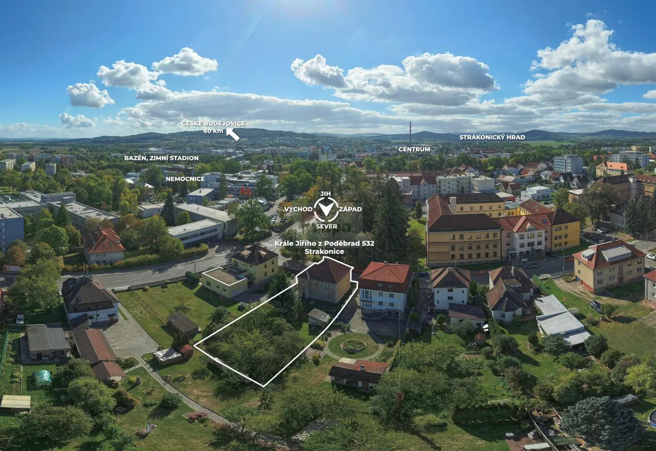Pano360 01 IN-S s popisky zmenšené