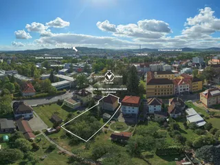 Pano360 01 IN-S s popisky zmenšené