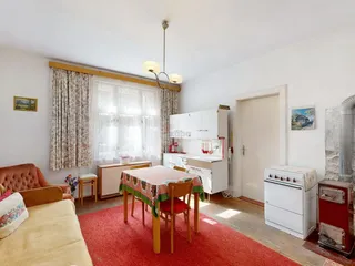 1 NP pokoj 1