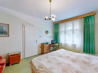 1 NP pokoj 2