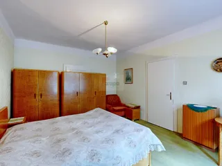 1 NP pokoj 22