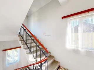 schodiště