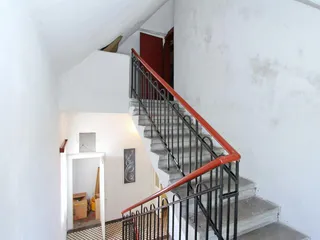 schody na půdu.JPG