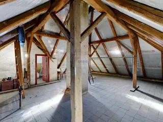 půda bez lavoru nej