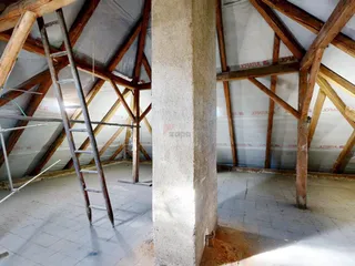 půda 2