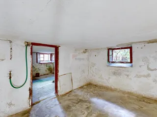 sklep