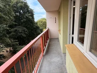 f13b6905-c1e0-446c-8ed0-d3d1631ee4c9