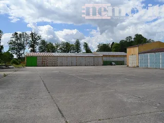 Jemčina 005