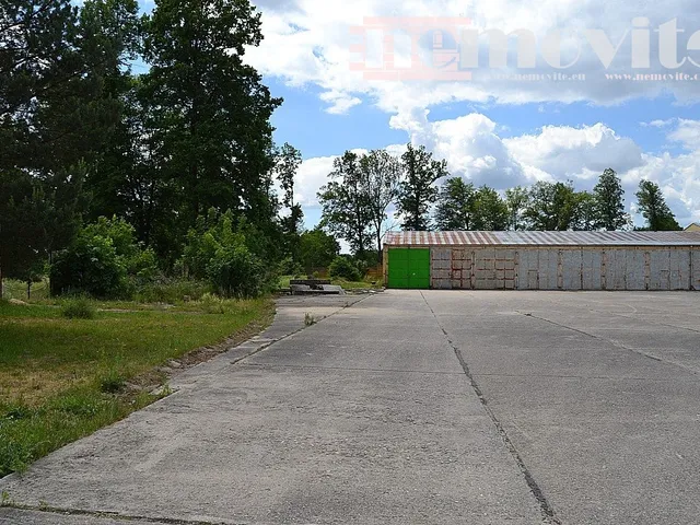 Jemčina 008