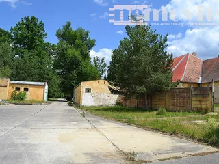Jemčina 017