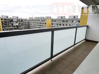 20220704_120127