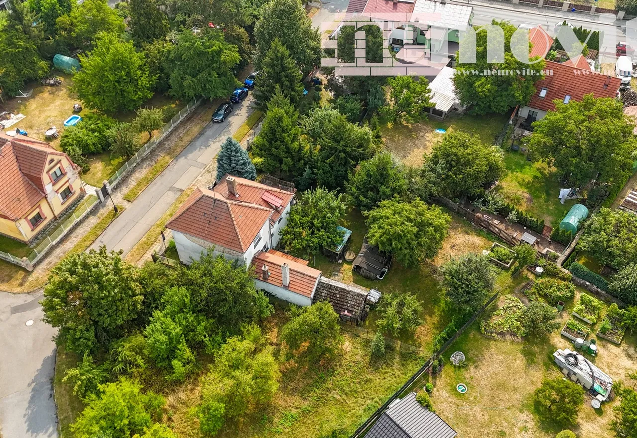 dji_fly_20260817_101236_0026_1786970276064_photo