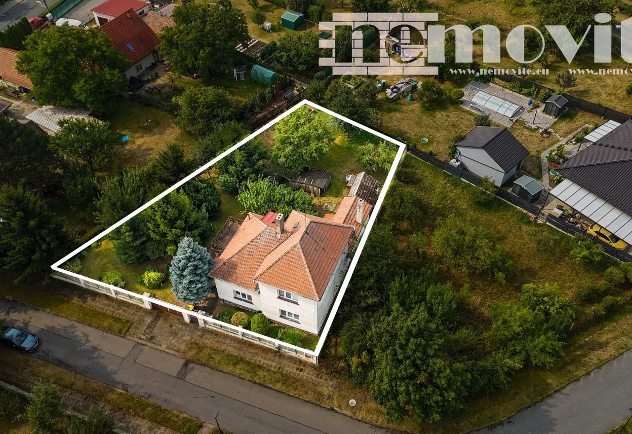dji_fly_20260817_101124_0022_1786970272107_photo