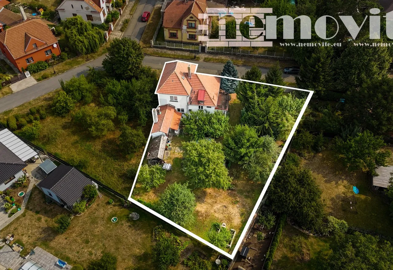 dji_fly_20260817_101216_0025_1786970275063_photo