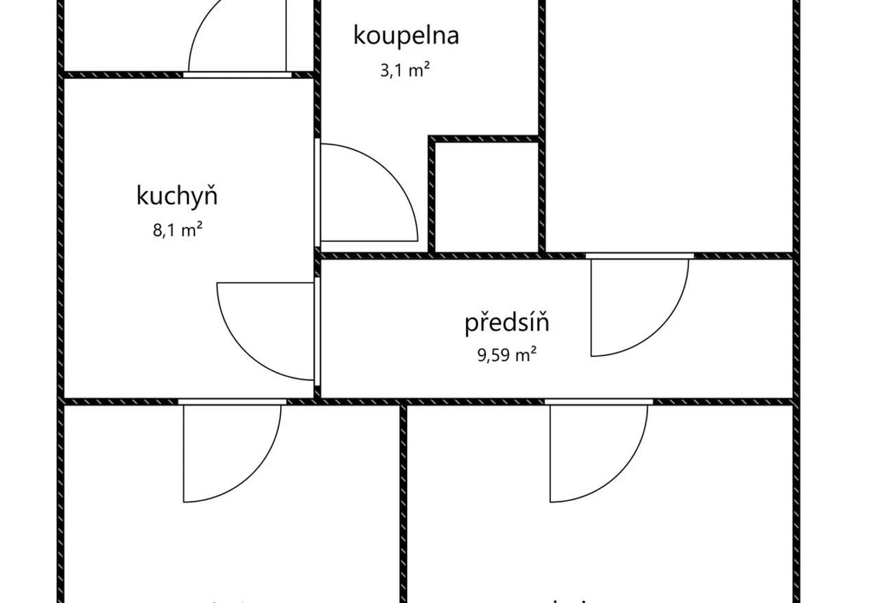 Heydukova