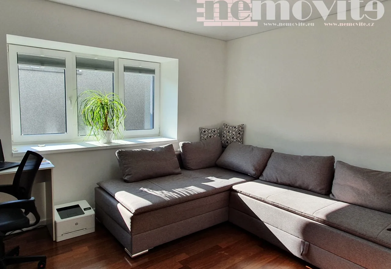 20220214_111255
