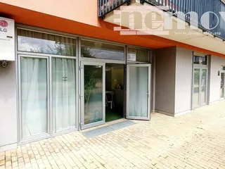 20230727_123230