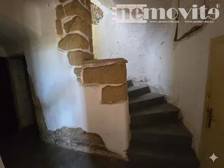 1780947794567