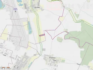 Rusek 3