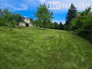 1784024705703