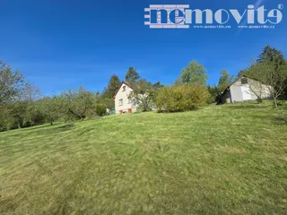 20260503_092534