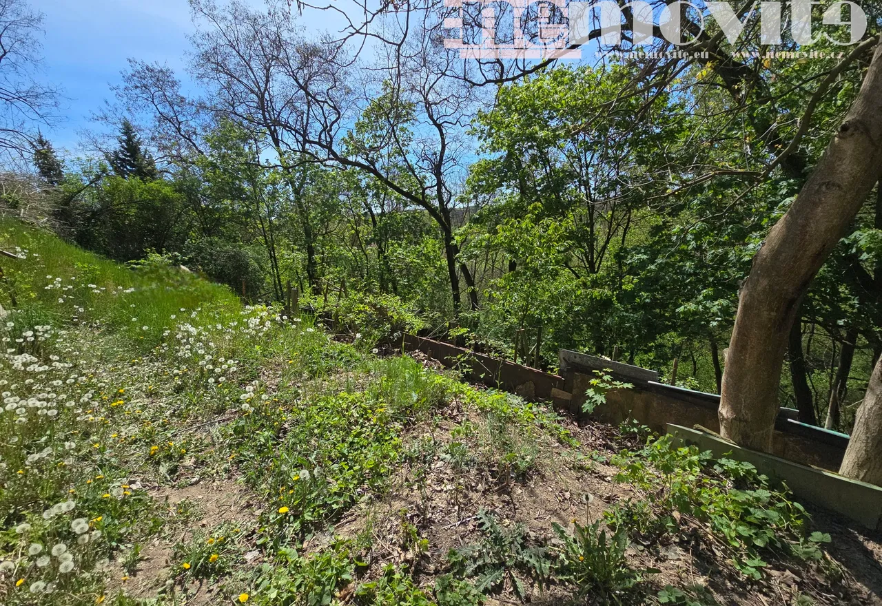 20260503_114340