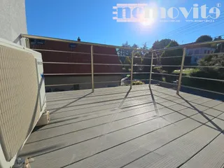 20260928_094649
