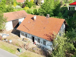 DJI_20260526080743_0118_D