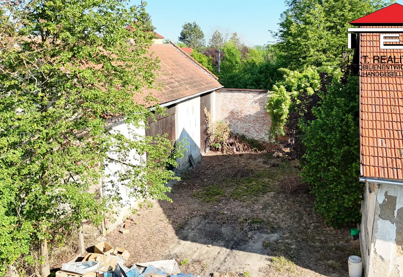 DJI_20260526081619_0135_D