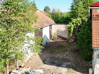 DJI_20260526081619_0135_D