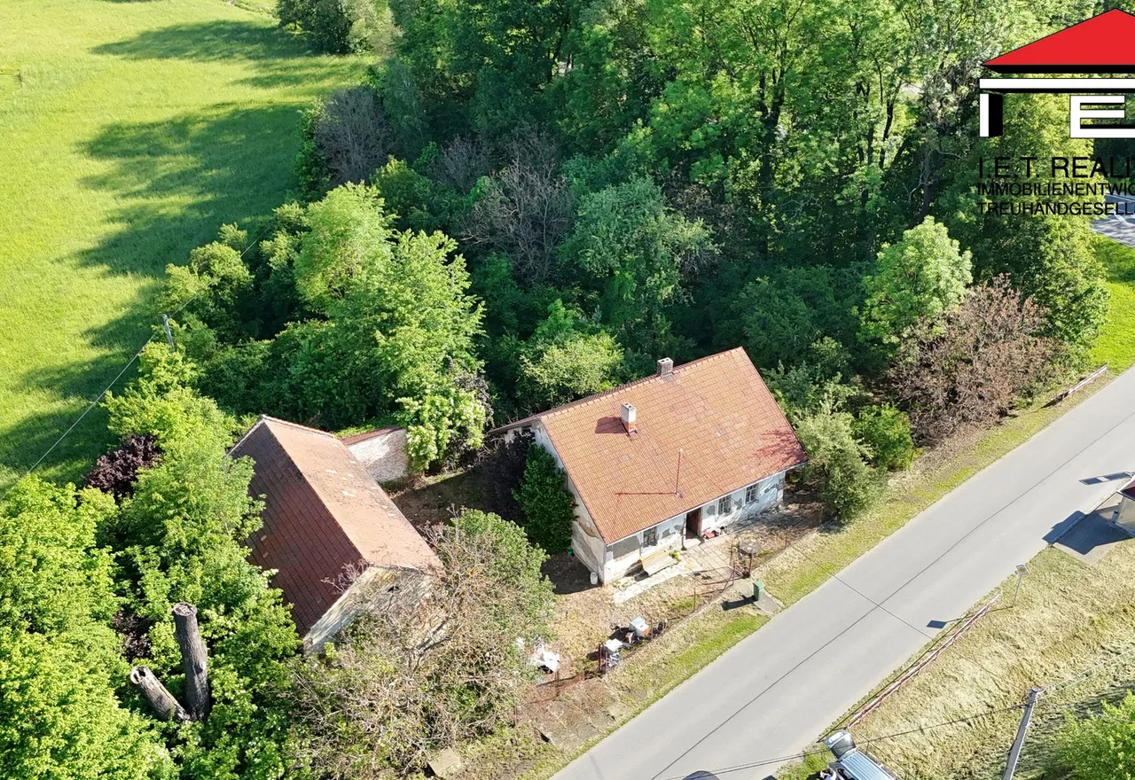 DJI_20260526081516_0131_D