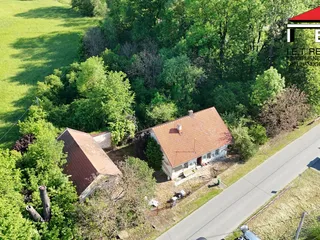 DJI_20260526081516_0131_D