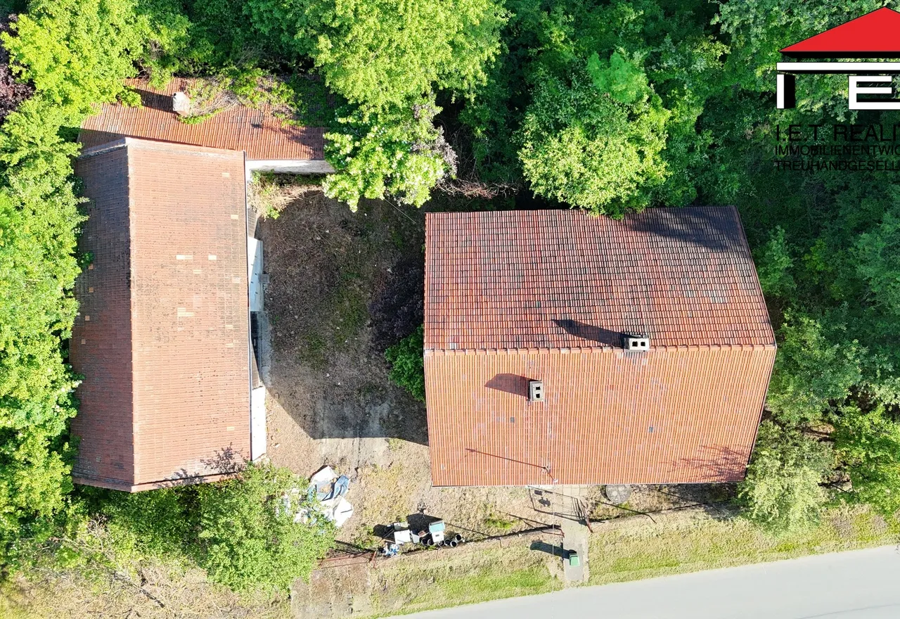 DJI_20260526080812_0119_D