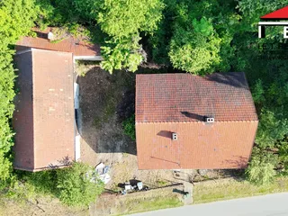 DJI_20260526080812_0119_D