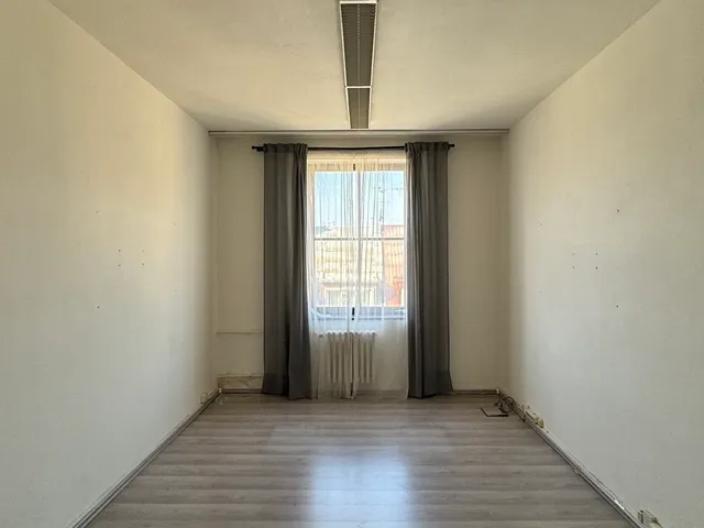 Pronájem kanceláře 24 m²