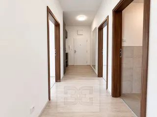 179A4133-45EA-4C8B-B743-C795988D177F