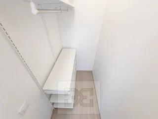 A60DDF7C-52E1-4530-BD60-8B6F3B82CE62