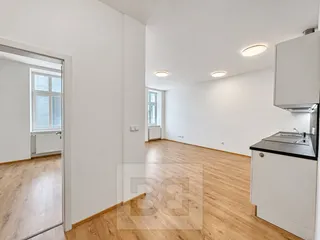 22B5C852-8960-4026-9106-C0AE33504D3F